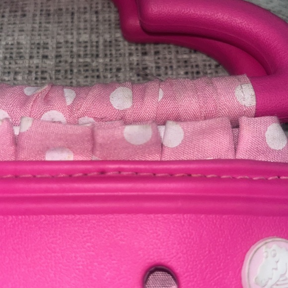 COPY - Crocs - Picture 4 of 8